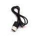 ZLL SG907 MAX 5G WIFI FPV RC Drone Spare Parts Propeller/Axis Arm/Transmitter/USB Charging Cable/Body Cover Shell/Receiving Board