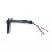ZLL SG907 MAX 5G WIFI FPV RC Drone Spare Parts Propeller/Axis Arm/Transmitter/USB Charging Cable/Body Cover Shell/Receiving Board