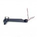 ZLL SG907 MAX 5G WIFI FPV RC Drone Spare Parts Propeller/Axis Arm/Transmitter/USB Charging Cable/Body Cover Shell/Receiving Board