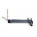 ZLL SG907 MAX 5G WIFI FPV RC Drone Spare Parts Propeller/Axis Arm/Transmitter/USB Charging Cable/Body Cover Shell/Receiving Board