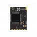 Foxeer Reaper Nano 5.8Ghz 40CH 25mW/100mW/200mW/350mW Mini FPV Transmitter VTX For RC Drone