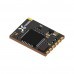 Foxeer Reaper Nano 5.8Ghz 40CH 25mW/100mW/200mW/350mW Mini FPV Transmitter VTX For RC Drone