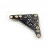 Happymodel OVX300 / OVX303 5.8G 40CH 0/RCE/25mW/100mW/300mW Transmitter Open VTX for FPV RC Drone