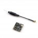 Happymodel OVX300 / OVX303 5.8G 40CH 0/RCE/25mW/100mW/300mW Transmitter Open VTX for FPV RC Drone