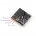 Happymodel OVX300 / OVX303 5.8G 40CH 0/RCE/25mW/100mW/300mW Transmitter Open VTX for FPV RC Drone