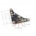 Happymodel OVX300 / OVX303 5.8G 40CH 0/RCE/25mW/100mW/300mW Transmitter Open VTX for FPV RC Drone