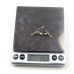 Happymodel OVX300 / OVX303 5.8G 40CH 0/RCE/25mW/100mW/300mW Transmitter Open VTX for FPV RC Drone