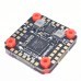 20x20mm JHEMCU Betaflight F4 Noxe V2 Flight Controller w/  5V 10V BEC & EM20A 20A / EM40A 40A 2-6S Dshot600 BLHeli_S 4in1 ESC Stack for RC Drone FPV Racing