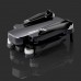 BNF Version JJRC X17 GPS 5G WiFi FPV with 6K ESC HD Camera 2-Axis Gimbal Optical Flow Positioning Brushless Foldable RC Drone Drone