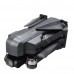SJRC F11S 4K PRO GPS 5G WIFI 3KM Repeater FPV with 4K HD Camera 2-Axis Electronic Stabilization Gimbal Brushless Foldable RC Drone Drone RTF