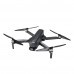 SJRC F11S 4K PRO GPS 5G WIFI 3KM Repeater FPV with 4K HD Camera 2-Axis Electronic Stabilization Gimbal Brushless Foldable RC Drone Drone RTF