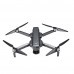 SJRC F11S 4K PRO GPS 5G WIFI 3KM Repeater FPV with 4K HD Camera 2-Axis Electronic Stabilization Gimbal Brushless Foldable RC Drone Drone RTF