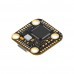 20x20mm Foxeer Mini F722 V2 Pro 2-6S 5V BMS Version Flight Controller for FPV RC Racing Drone