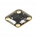 20x20mm Foxeer Mini F722 V2 Pro 2-6S 5V BMS Version Flight Controller for FPV RC Racing Drone