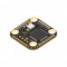 20x20mm Foxeer Mini F722 V2 Pro 2-6S 5V BMS Version Flight Controller for FPV RC Racing Drone