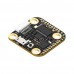 20x20mm Foxeer Mini F722 V2 Pro 2-6S 5V BMS Version Flight Controller for FPV RC Racing Drone