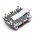 30.5x30.5mm MAMBA F405 MK2 Flight Controller F40_BLS 40A 3-6S Brushless ESC