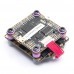 30.5x30.5mm MAMBA F405 MK2 Flight Controller F40_BLS 40A 3-6S Brushless ESC