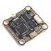 30.5x30.5mm MAMBA F405 MK2 Flight Controller F40_BLS 40A 3-6S Brushless ESC