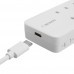 BETAFPV 6 Ports 1S Battery Charger Adapter for PH2.0 BT2.0 Plug Battery With Power Adapter