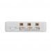 BETAFPV 6 Ports 1S Battery Charger Adapter for PH2.0 BT2.0 Plug Battery With Power Adapter