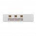 BETAFPV 6 Ports 1S Battery Charger Adapter for PH2.0 BT2.0 Plug Battery With Power Adapter