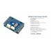 Matek Systems F765-WSE STM32F765VIh6 Flight Controller Built-in OSD for RC Airplane Fixed Wing