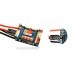 Matek Systems F765-WSE STM32F765VIh6 Flight Controller Built-in OSD for RC Airplane Fixed Wing