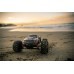 FLYHAL 9135 Pro Drift Remote Control Car 1/16 Scale High Speed 30+MPH 45km/h 4WD Professional High Road Trucks Vehicle Remote Control Toys