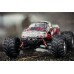 FLYHAL 9135 Pro Drift Remote Control Car 1/16 Scale High Speed 30+MPH 45km/h 4WD Professional High Road Trucks Vehicle Remote Control Toys