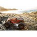 FLYHAL 9135 Pro Drift Remote Control Car 1/16 Scale High Speed 30+MPH 45km/h 4WD Professional High Road Trucks Vehicle Remote Control Toys
