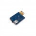 Eachine & Skyzone Cobra X V2 DVR Upgrade Kit Accessories for FPV Goggles
