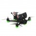 iFlight Nazgul5 Evoque F5 F5D DeadCat HD 4S / 6S 5 Inch FPV Racing Drone Caddx Polar Vista + DJI FPV Goggles V2 Combo