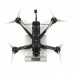 iFlight Nazgul5 Evoque F5 F5D DeadCat HD 4S / 6S 5 Inch FPV Racing Drone Caddx Polar Vista + DJI FPV Goggles V2 Combo
