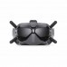 iFlight Nazgul5 Evoque F5 F5D DeadCat HD 4S / 6S 5 Inch FPV Racing Drone Caddx Polar Vista + DJI FPV Goggles V2 Combo