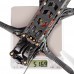 HGLRC & RekonFPV Rekon7 PRO HD 324mm F7 6S 7 Inch Long Range FPV Racing Drone BNF w/ 48A 4in1 ESC 2806.5 Motor CADDX AIR UNIT Digital System