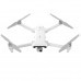 FIMI X8 SE 2022 2.4GHz 10KM FPV With 3-axis Gimbal 4K Camera HDR Video GPS 35mins Flight Time RC Drone RTF