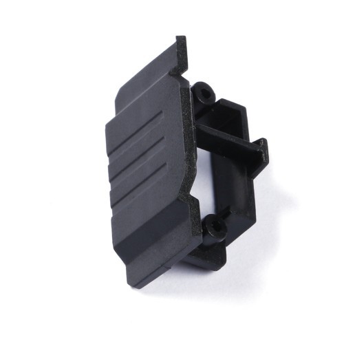 iFlight Nazgul Evoque F5D / F5X Frame 3D Printed TPU Mount for VTX