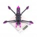SKYSTARS G4LR 4