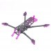 SKYSTARS G4LR 4