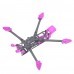 SKYSTARS G4LR 4