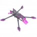 SKYSTARS G4LR 4