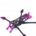 SKYSTARS G4LR 4