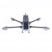 SKYSTARS G4LR 4