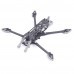 SKYSTARS G4LR 4