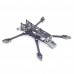 SKYSTARS G4LR 4
