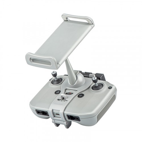 STARTRC Upgrade Tablet Holder Kit for DJI Air 2S/DJI Mini 2/DJI Mavic