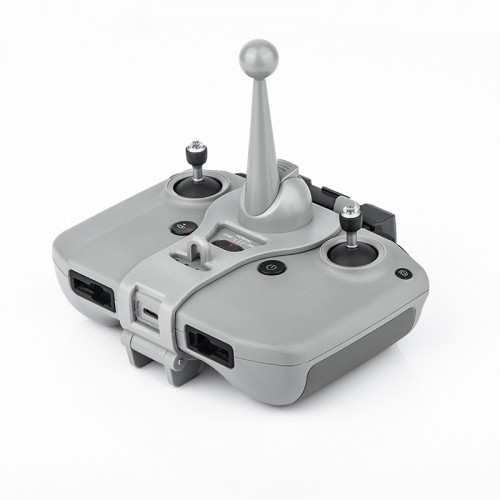 STARTRC Upgrade Tablet Holder Kit for DJI Air 2S/DJI Mini 2/DJI Mavic