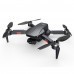 LYZRC L106 PRO 3 5G WIFI FPV with 4K HD Wide-angle Camera 3-Axis Mechanical Gimbal 25mins Flight Time Brushless Foldable RC Drone Drone RTF