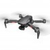 LYZRC L106 PRO 3 5G WIFI FPV with 4K HD Wide-angle Camera 3-Axis Mechanical Gimbal 25mins Flight Time Brushless Foldable RC Drone Drone RTF